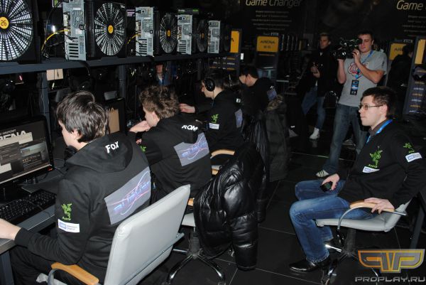 MYM ������ � ���